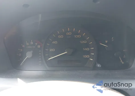 2006 Honda Accord 2.4 Ex из США, поврежденный, VIN 1HGCM56706A042658